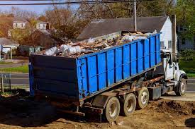 Best Same-Day Junk Removal Services  in Spring Park, MN